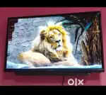 SPECIAL OFFER NEW MODEL LED TV SALE COD ALSO CALL NOW