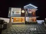 കൊല്ലം കരിക്കോട് പുതിയ വീട് വിൽപ്പനയ്ക്ക്     6. 5 cent   4 bhk