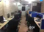 DATA ENTRY/BACK OFFICE JOB OPENING FOR LUCKNOW LOCATION