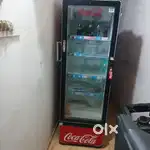 Fridge sell