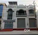 Shop for Rent Opposite Madhuban Green Society Near MIT College
