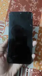 Vivo y12 ram 3 storage 64 price 2000