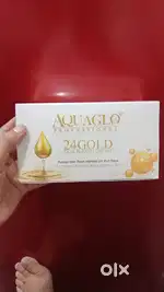 Parlour product