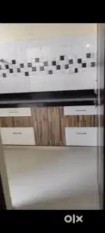 FLAT FOR SALE