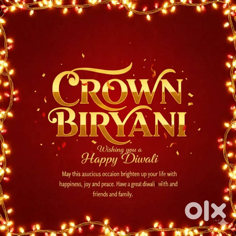 Hotel helper needed in Vadapalani Chennai