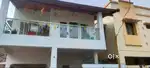 House for rent near funmall