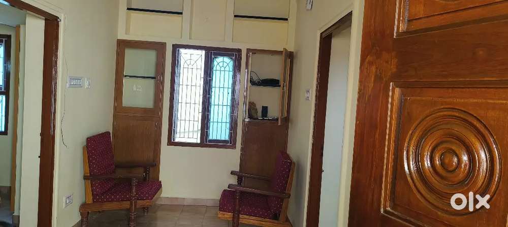 Office space for Rent