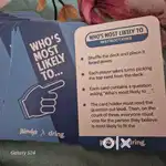 Card Games