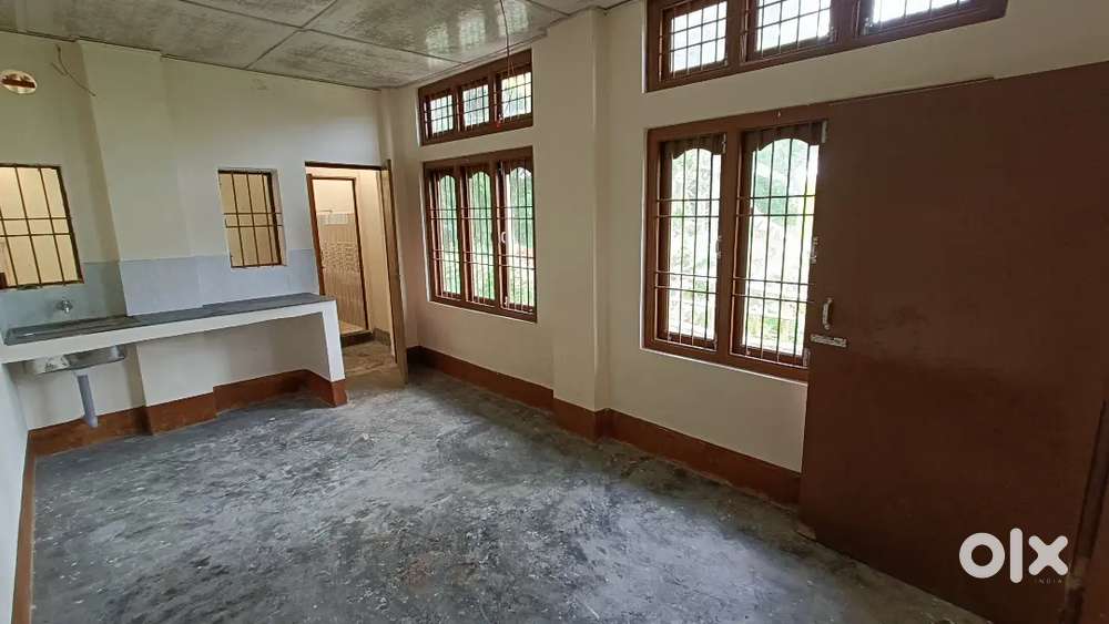 House for Rent