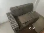 5 seater Sofa Set