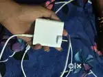 Original vivo charger 120w