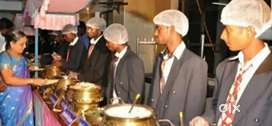 Daily Spot Payment Jobs Available in Hyderabad,fr(M&F) 1000 to 1200Rs