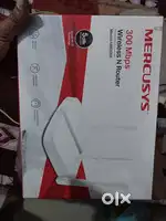 Wifi Router