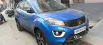 Tata Nexon XM 2018 Diesel 35500 Km Driven For Sale