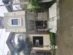 FULLY FURNISHED HOUSE FOR SALE IN BASTI BAWA KHEL