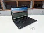 Premium pre-owned laptops Lenovo ThinkPad T14s, i5-11th Gen,16GB, 256G