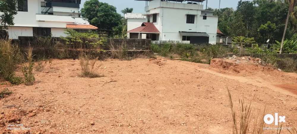 10 cent plot for sale in iringadanapalli bypass kozhikode