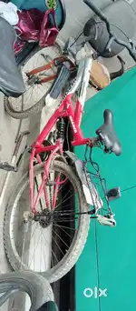 Hero brand