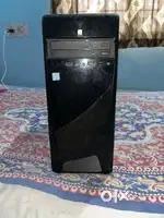 Gaming Computer