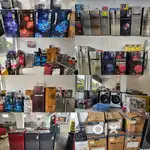 BEST DEALS BIG SUMMER SALE @ALUVA PUKKATTUPADY FACTORY SECONDS SALE
