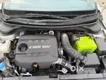 Hyundai Verna 2020 Diesel 92000 Km Driven