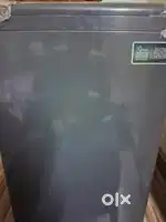 Whirlpool 6.5kg Automatic Washing Machine