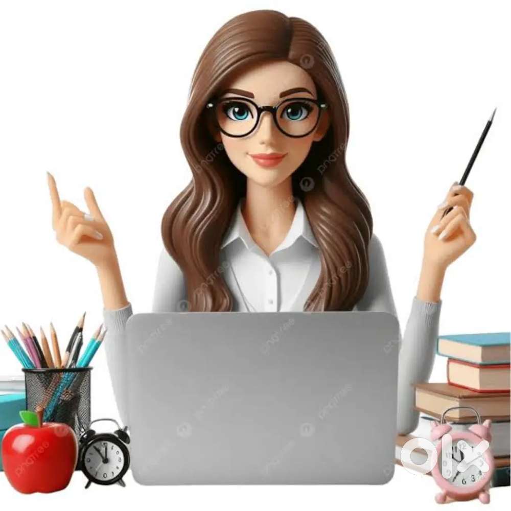 Female Personal Assistant Required