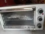 OTG oven for sale