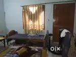 Student with discipline should be allowed