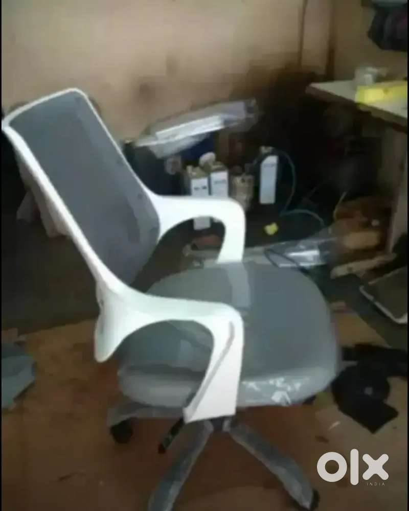 Office Chairs for sale Brand New.Call me Directly