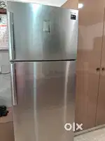 Samsung fridge