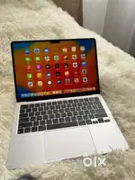 MACBOOK PRO RETINA 13