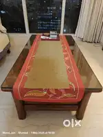 Centre Table