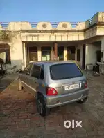 Maruti Suzuki New-gen Swift 2005 Diesel Good Condition