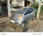 Time pass Wale massege na kare