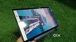 Available Touch Lattitude 7420 x360 Core i7 11th Gen Ram 16GB SSD 512G
