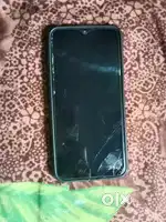 Display kharab ho Gaya hai bas use Cheng karna hai  ho ki 800 me Chang