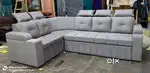 A to z sofa manufacturing sell wholesale