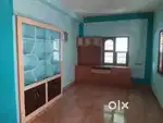 House rent