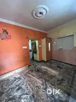 2BHK Builder floor for lease in Giri Nagar
