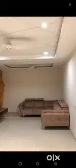 2.5 BHK FULLY FURNISHED FLAT DUMARTARI
