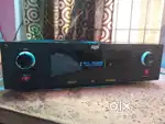 Sanjay Audios vizag
