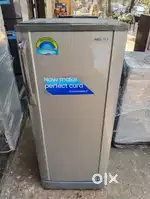 [ WARRANTY ON 5 ¥EARS ] FRIDGE & WASHING MACHINE [ DELIVERY FREE ]