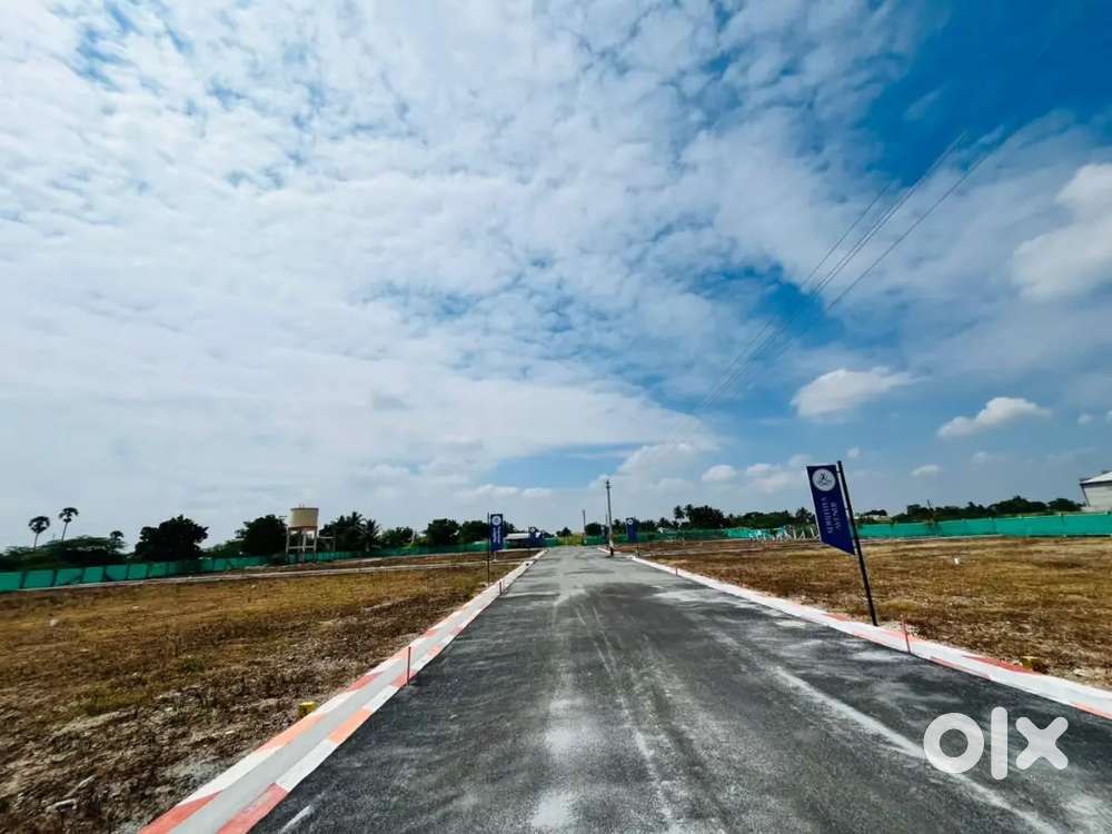 Dtcp Plots / Dtcp Sites / Dtcp Lands