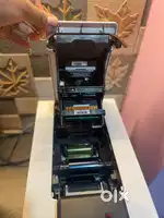 Evolis Primacy 2 Pvc Card Printer