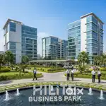 Hilite Business Park Jobs-Calicut