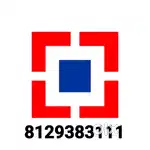 HDFC hiring Managers