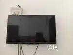 32 inch LED