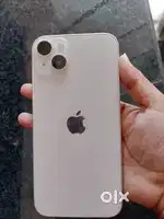 IPhone 14 get with all accessories