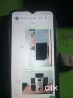 LED TV for sale